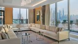 <b>Marriott Resort Palm Jumeirah, Dubai Meeting</b>. Images powered by <a href="https://www.leonardoworldwide.com/" title="Leonardo Worldwide" target="_blank">Leonardo</a>.