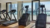 <b>Marriott Resort Palm Jumeirah, Dubai Recreation</b>. Images powered by <a href="https://www.leonardoworldwide.com/" title="Leonardo Worldwide" target="_blank">Leonardo</a>.