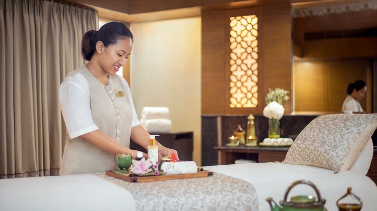 The Gateway Hotel Fatehadbad Rd Agra Spa