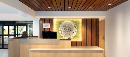 Fairfield Inn & Stes Denver SW/Lakewood Exterior