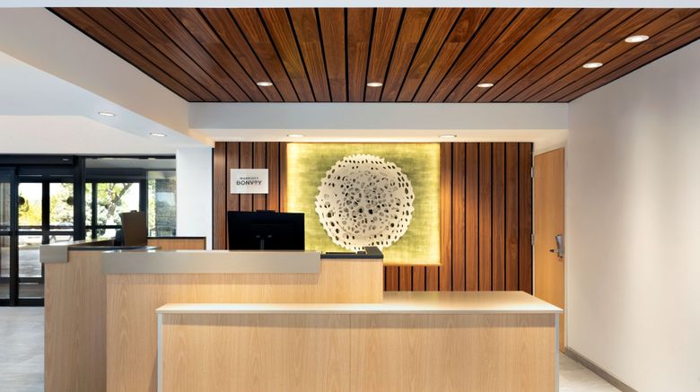 <b>Fairfield Inn & Stes Denver SW/Lakewood Exterior</b>. Images powered by <a href="https://www.leonardoworldwide.com/" title="Leonardo Worldwide" target="_blank">Leonardo</a>.