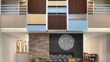 Fairfield Inn & Stes Denver SW/Lakewood Exterior