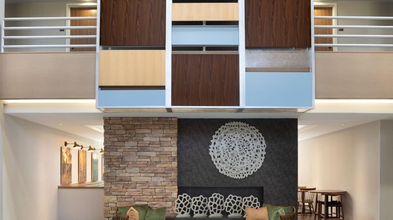<b>Fairfield Inn & Stes Denver SW/Lakewood Exterior</b>. Images powered by <a href="https://www.leonardoworldwide.com/" title="Leonardo Worldwide" target="_blank">Leonardo</a>.