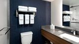 Fairfield Inn & Stes Denver SW/Lakewood Room