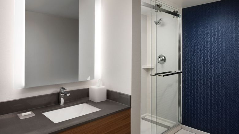 <b>Fairfield Inn & Stes Denver SW/Lakewood Room</b>. Images powered by <a href="https://www.leonardoworldwide.com/" title="Leonardo Worldwide" target="_blank">Leonardo</a>.
