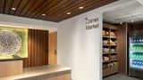 Fairfield Inn & Stes Denver SW/Lakewood Other