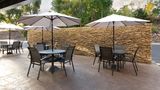Fairfield Inn & Stes Denver SW/Lakewood Other