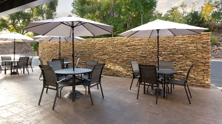 <b>Fairfield Inn & Stes Denver SW/Lakewood Other</b>. Images powered by <a href="https://www.leonardoworldwide.com/" title="Leonardo Worldwide" target="_blank">Leonardo</a>.