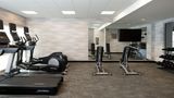 Fairfield Inn & Stes Denver SW/Lakewood Recreation