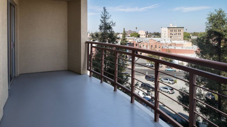<b>Visalia Marriott Suite</b>. Images powered by <a href="https://www.leonardoworldwide.com/" title="Leonardo Worldwide" target="_blank">Leonardo</a>.