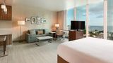 Residence Inn By Marriott Panama City Suite