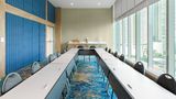 Residence Inn By Marriott Panama City Meeting