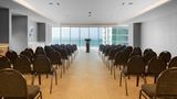 Residence Inn By Marriott Panama City Meeting