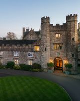 Delta Hotels St Pierre Country Club