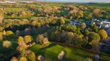 Delta Hotels St Pierre Country Club Golf