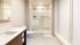 Residence Inn By Marriott Panama City Room
