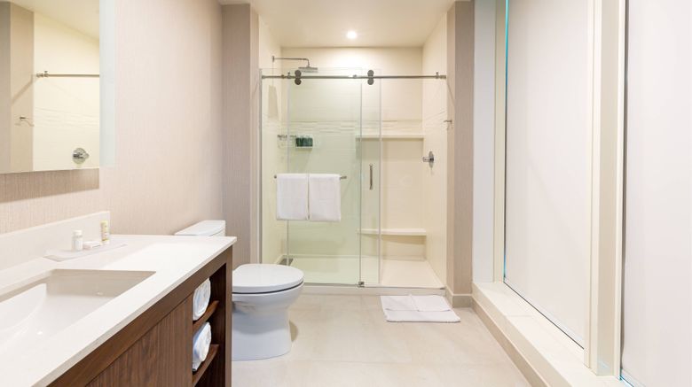 <b>Residence Inn By Marriott Panama City Room</b>. Images powered by <a href="https://www.leonardoworldwide.com/" title="Leonardo Worldwide" target="_blank">Leonardo</a>.