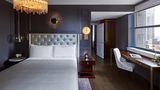 The LaSalle Chicago-Autograph Collection Suite