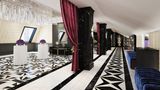 The LaSalle Chicago-Autograph Collection Meeting