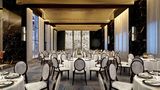 The LaSalle Chicago-Autograph Collection Meeting
