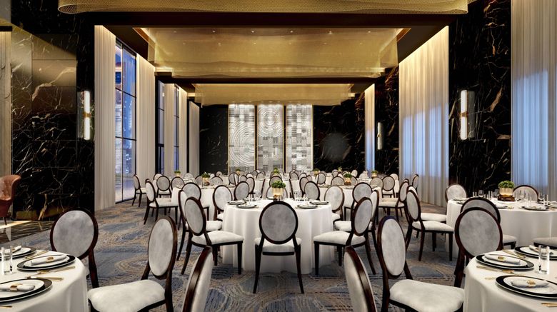 <b>The LaSalle Chicago-Autograph Collection Meeting</b>. Images powered by <a href="https://www.leonardoworldwide.com/" title="Leonardo Worldwide" target="_blank">Leonardo</a>.