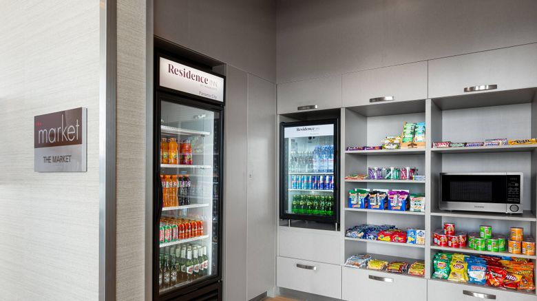 <b>Residence Inn By Marriott Panama City Other</b>. Images powered by <a href="https://www.leonardoworldwide.com/" title="Leonardo Worldwide" target="_blank">Leonardo</a>.