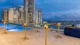 Residence Inn By Marriott Panama City Pool