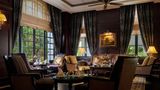 The Majestic Hotel Kuala Lumpur Restaurant