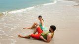 Fairfield by Marriott Goa Calangute Beach