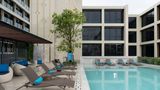 <b>Centra by Centara Phra Nakhon Pool</b>. Images powered by <a href="https://www.leonardoworldwide.com/" title="Leonardo Worldwide" target="_blank">Leonardo</a>.