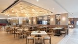 <b>Centra by Centara Phra Nakhon Restaurant</b>. Images powered by <a href="https://www.leonardoworldwide.com/" title="Leonardo Worldwide" target="_blank">Leonardo</a>.