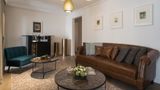 <b>The Drisco Hotel Suite</b>. Images powered by <a href=https://www.travelagewest.com/Hotels/Tel-Aviv-Israel/