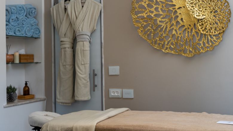 <b>The Drisco Hotel Recreation</b>. Images powered by <a href=https://www.travelagewest.com/Hotels/Tel-Aviv-Israel/