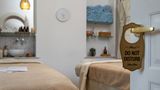<b>The Drisco Hotel Spa</b>. Images powered by <a href=https://www.travelagewest.com/Hotels/Tel-Aviv-Israel/