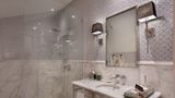 <b>The Drisco Hotel Room</b>. Images powered by <a href=https://www.travelagewest.com/Hotels/Tel-Aviv-Israel/