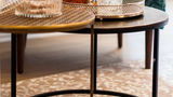 <b>The Drisco Hotel Suite</b>. Images powered by <a href=https://www.travelagewest.com/Hotels/Tel-Aviv-Israel/