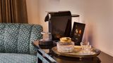 <b>The Drisco Hotel Other</b>. Images powered by <a href=https://www.travelagewest.com/Hotels/Tel-Aviv-Israel/