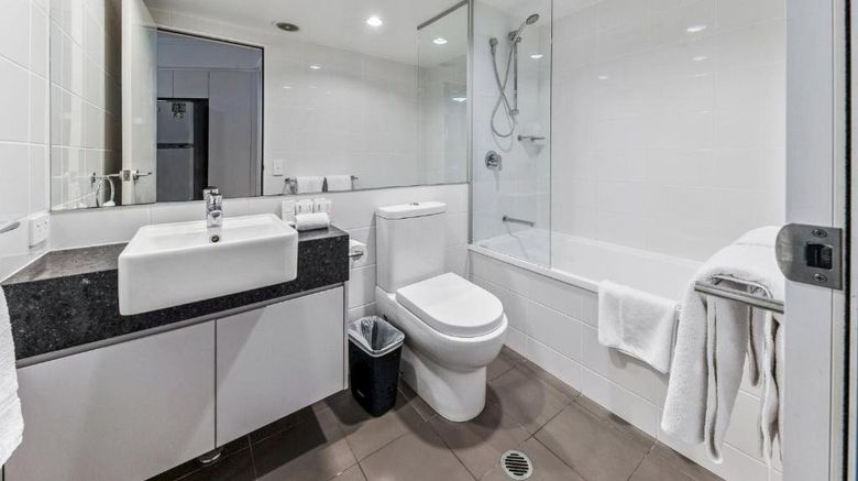 <b>The Capitol Apartments Room</b>. Images powered by <a href="https://www.leonardoworldwide.com/" title="Leonardo Worldwide" target="_blank">Leonardo</a>.