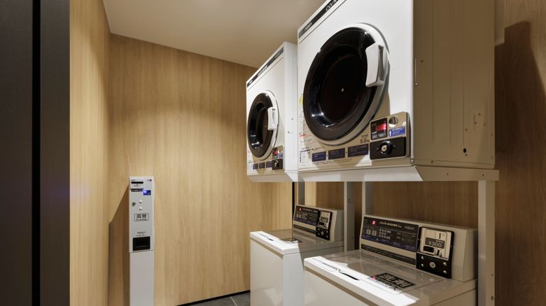 <b>Fairfield by Marriott Hyogo Tajima Yabu Other</b>. Images powered by <a href="https://www.leonardoworldwide.com/" title="Leonardo Worldwide" target="_blank">Leonardo</a>.
