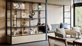 Fairfield by Marriott Hyogo Tajima Yabu Other