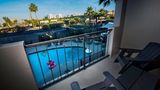 MOXY Phoenix Tempe Pool