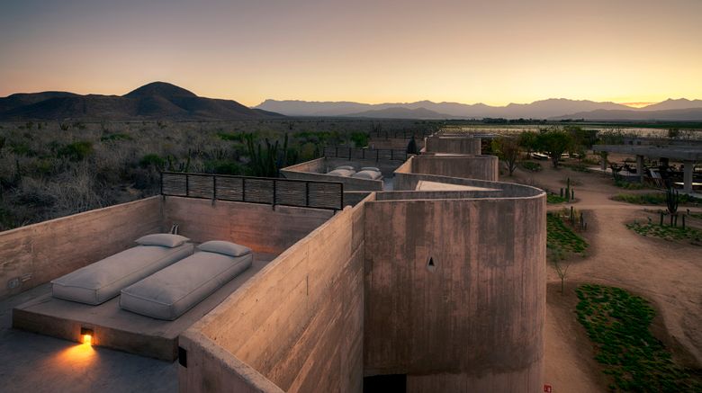 <b>Paradero Todos Santos Other</b>. Images powered by <a href="https://www.leonardoworldwide.com/" title="Leonardo Worldwide" target="_blank">Leonardo</a>.