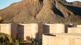 <b>Paradero Todos Santos Exterior</b>. Images powered by <a href="https://www.leonardoworldwide.com/" title="Leonardo Worldwide" target="_blank">Leonardo</a>.