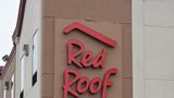 Red Roof PLUS & Suites Chattanooga Exterior