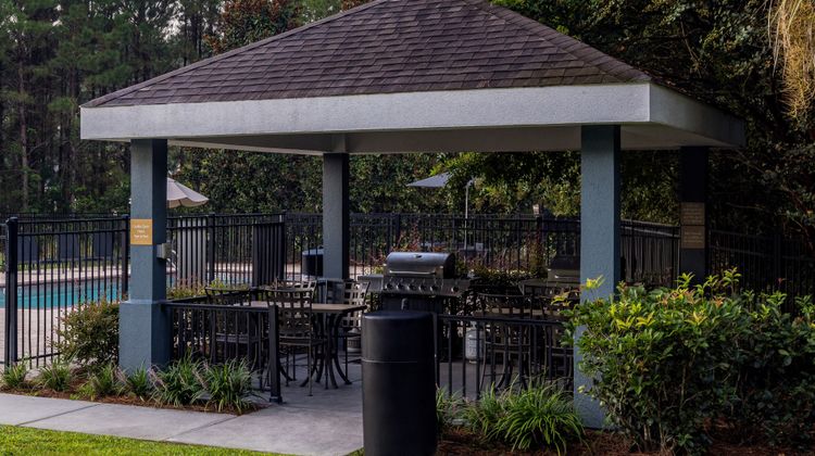 Candlewood Suites Hilton Head Other
