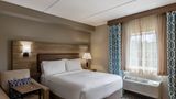 Candlewood Suites Hilton Head Suite
