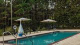 Candlewood Suites Hilton Head Pool