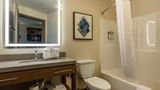 Candlewood Suites Hilton Head Room