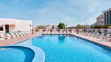 Crowne Plaza Riyadh Palace Pool