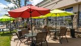 Holiday Inn Detroit Lakes Beach
